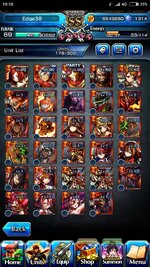 Screenshot_2023-10-09-19-10-38-670_jp.goodsmile.grandsummonersglobal_android.jpg