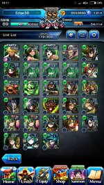 Screenshot_2023-10-09-19-11-28-227_jp.goodsmile.grandsummonersglobal_android.jpg