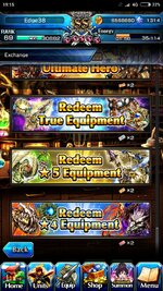 Screenshot_2023-10-09-19-15-18-900_jp.goodsmile.grandsummonersglobal_android.jpg