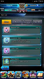 Screenshot_2023-10-09-19-16-03-850_jp.goodsmile.grandsummonersglobal_android.jpg