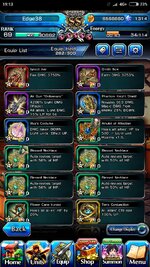 Screenshot_2023-10-09-19-13-33-849_jp.goodsmile.grandsummonersglobal_android.jpg