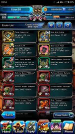 Screenshot_2023-10-09-19-14-05-896_jp.goodsmile.grandsummonersglobal_android.jpg