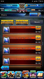 Screenshot_2023-10-09-19-18-20-709_jp.goodsmile.grandsummonersglobal_android.jpg