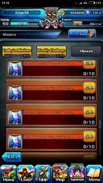 Screenshot_2023-10-09-19-18-37-281_jp.goodsmile.grandsummonersglobal_android.jpg