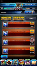 Screenshot_2023-10-09-19-19-04-981_jp.goodsmile.grandsummonersglobal_android.jpg