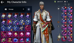bank1.PNG