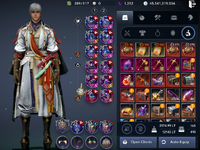Char and Gear-Items.PNG