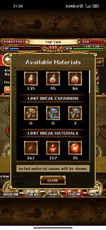 Screenshot_2023-10-09-21-59-31-241_com.namcobandaigames.spmoja010E.jpg