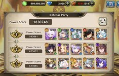 IMG_0550.jpeg