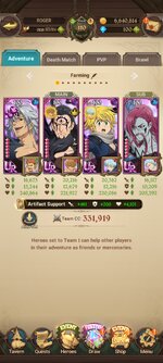 Screenshot_2023-10-09-22-36-47-169_com.netmarble.nanagb.jpg