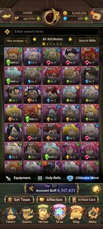 Screenshot_2023-10-09-22-36-50-633_com.netmarble.nanagb.jpg
