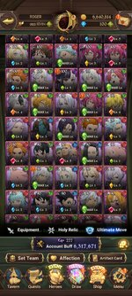 Screenshot_2023-10-09-22-36-53-534_com.netmarble.nanagb.jpg