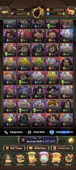Screenshot_2023-10-09-22-36-56-036_com.netmarble.nanagb.jpg