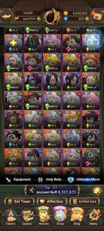 Screenshot_2023-10-09-22-36-58-061_com.netmarble.nanagb.jpg