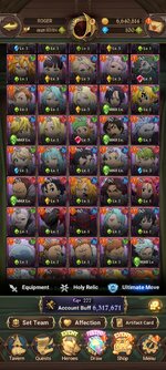 Screenshot_2023-10-09-22-37-00-252_com.netmarble.nanagb.jpg