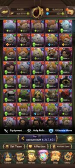 Screenshot_2023-10-09-22-37-02-129_com.netmarble.nanagb.jpg