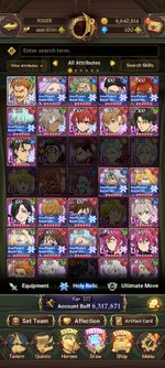Screenshot_2023-10-09-22-37-10-976_com.netmarble.nanagb.jpg