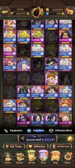 Screenshot_2023-10-09-22-37-15-351_com.netmarble.nanagb.jpg