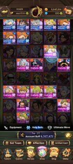 Screenshot_2023-10-09-22-37-20-111_com.netmarble.nanagb.jpg