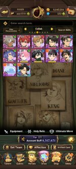 Screenshot_2023-10-09-22-37-30-642_com.netmarble.nanagb.jpg