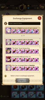 Screenshot_2023-10-09-22-38-24-385_com.netmarble.nanagb.jpg