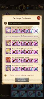 Screenshot_2023-10-09-22-38-26-410_com.netmarble.nanagb.jpg