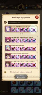 Screenshot_2023-10-09-22-38-28-334_com.netmarble.nanagb.jpg