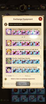 Screenshot_2023-10-09-22-38-30-516_com.netmarble.nanagb.jpg
