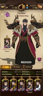 Screenshot_2023-10-09-22-38-46-688_com.netmarble.nanagb.jpg