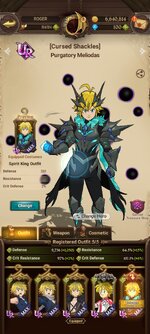 Screenshot_2023-10-09-22-38-59-774_com.netmarble.nanagb.jpg