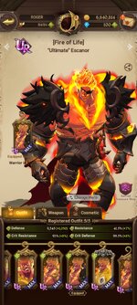 Screenshot_2023-10-09-22-39-06-207_com.netmarble.nanagb.jpg