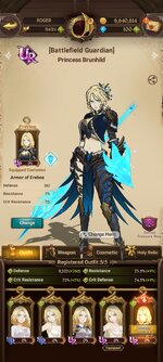 Screenshot_2023-10-09-22-39-21-512_com.netmarble.nanagb.jpg