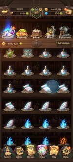 Screenshot_2023-10-09-22-39-27-307_com.netmarble.nanagb.jpg