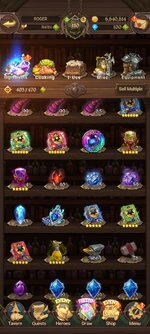 Screenshot_2023-10-09-22-39-32-898_com.netmarble.nanagb.jpg