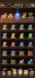 Screenshot_2023-10-09-22-39-43-094_com.netmarble.nanagb.jpg