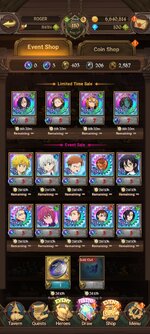 Screenshot_2023-10-09-22-39-51-585_com.netmarble.nanagb.jpg