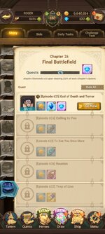 Screenshot_2023-10-09-22-39-59-147_com.netmarble.nanagb.jpg
