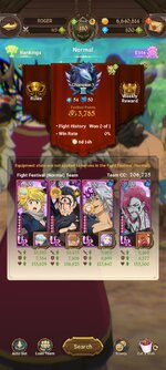 Screenshot_2023-10-09-22-40-27-552_com.netmarble.nanagb.jpg