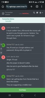 Screenshot_20231009_075842_Chrome.jpg
