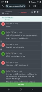Screenshot_20231009_075948_Chrome.jpg