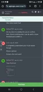 Screenshot_20231009_080043_Chrome.jpg