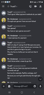 Screenshot_20231009_081515_Discord.jpg