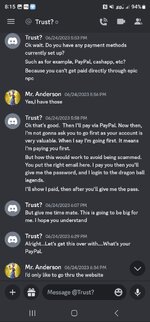 Screenshot_20231009_081520_Discord.jpg
