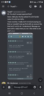 Screenshot_20231009_081533_Discord.jpg