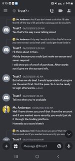 Screenshot_20231009_081543_Discord.jpg