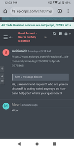 Screenshot_20231009-120316.png