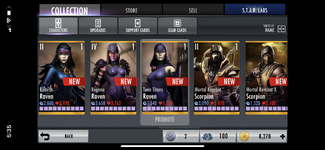 IMG_0282.png