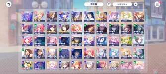 Screenshot_20231010_002139.jpg