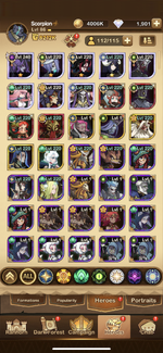 D617795E-E8CB-4963-AC9C-FCAF9342DD0B.png