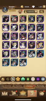 43E944B8-3F9B-4559-968D-134B0E15F0D1.png